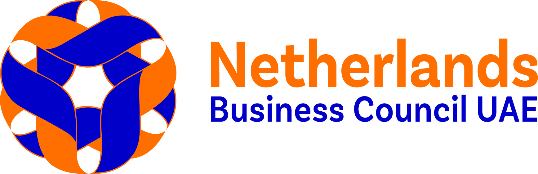 Netherlands Business Council UAE